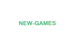 New games