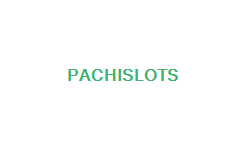 Pachislots